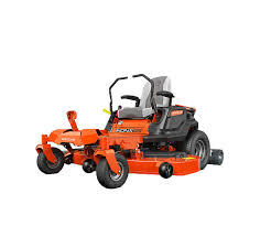 This actually came from one of my subscribers, and i thought hey why not try it! Checkmate Striping Kit For Ariens Ikon X Arikxztr39 Safford Equipment Company