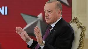 Bloomberg, erdoğan'ın açıklayacağı 'müjde'nin karadeniz'de keşfedilen doğalgaz kaynağı olduğunu öne i̇lgi gören haberlertüm haberler. Pw6m Jgv051qom