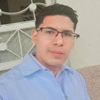 20+ "Jeff Alava" profiles