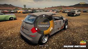 Car Mechanic Simulator 2021 On Steam