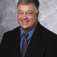 PDF) Picuris Pueblo through time eight centuries of change in a northern  Rio Grande pueblo