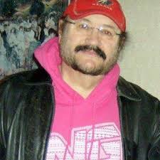 Hewitt Helmsing Obituary (1939