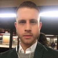 8 "Caleb Timm" profiles