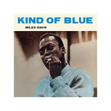 Image result for Blu Davis 1988 Fleet