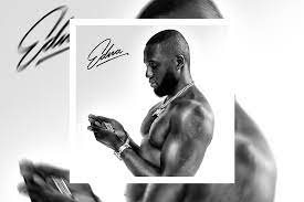 Discover all headie one's music connections, watch videos, listen to music, discuss and download. Headie One Edna New Album Stream With Drake Future Stormzy Hypebeast