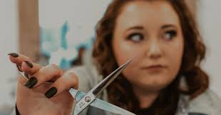 Lisa Burchell at BTC