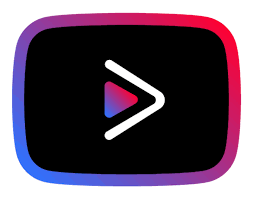 If it is your first time installing an apk file, . Youtube Vanced V15 40 37 No Root Root Ml Sap Apkmagic