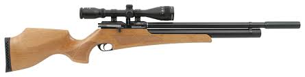 Check our latest airguns of arizona promo code, deal to get great savings on your order. Diana Outlaw Pcp Air Rifle 177 Airguns Of Arizona