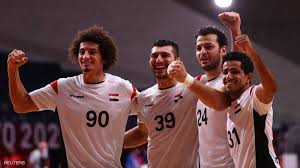 Niger)‏ وتدعى رسميا باسم جمهورية النيجر هي بلد حبيس تقع في غرب أفريقيا وأطلق عليها اسم النيجر نسبة إلى نهر النيجر الذي يخترق أراضيها. Upwa3iq8rbufhm