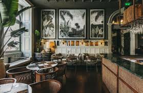 Porto S Torel 1884 Hotel Draws On The City S Seafaring Past In 2020 Hotel Mansions Homes Hotel Bar