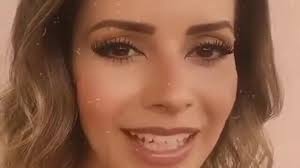 Sandy, Luísa Sonza e vários artistas se mobilizam para live show