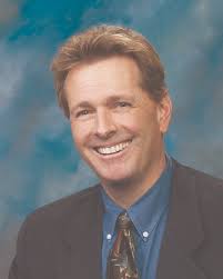 Election 2010: Assessor candidate Rolf Kleinhans plans hands-on approach