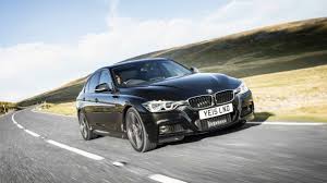 Bmw g20 3 series m340i xdrive specs. Bmw 3 Series Review And Buying Guide Best Deals And Prices Buyacar