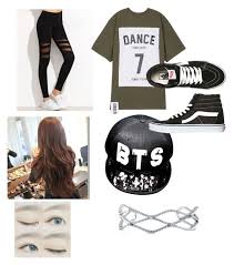 Designer Clothes Shoes Bags For Women Ssense Clothes Design Outfit Accessories Outfits