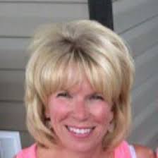 Cindy Cormack (cinmar4)