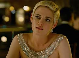 Kristen Stewart Might Be the One to Finally Get Princess Diana Right