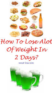 Pin On Healthy Dinner Diet