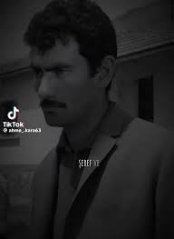 Osman Bayram (@osman.baba841) adlı kullanıcının orijinal ses