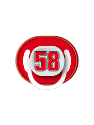 886 x 885 png 124 кб. Dummies Soothers Baby Dummy Set New Official Simoncelli 16 55002 Badvocates