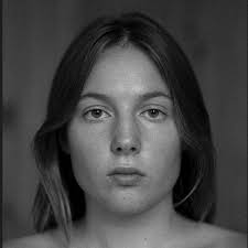 Anna Marlow Photography