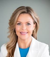 Professionals in Keller, TX