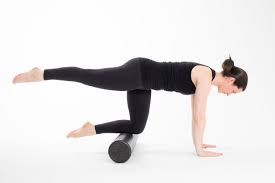 Maybe you would like to learn more about one of these? The Lab Pilates Teacher Training