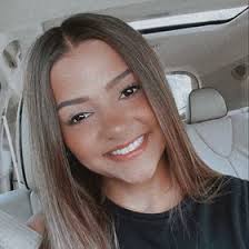 Lydia Ball (lball0270)