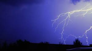Jun 24, 2021 · die zweite nacht in folge hat es von gestern auf heute erneut heftige unwetter in teilen österreichs gegeben. Baden Wurttemberg Heftige Unwetter Bringen Wieder Uberflutungen Swr3