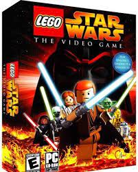 Mar 07, 2017 · this page contains a list of cheats, codes, easter eggs, tips, and other secrets for lego star wars: Lego Star Wars The Video Game Traveller S Tales Lego Star Wars Wiki Fandom
