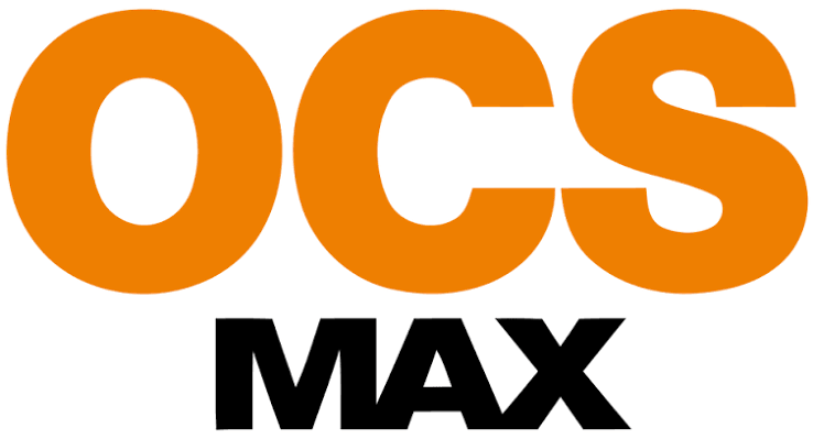 OCS MAX