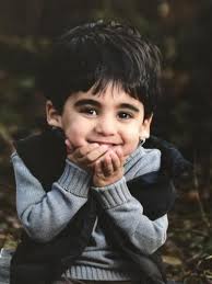 Jacob Roth Obituary (2015)