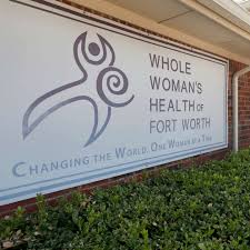 The lone star state is the second largest state by area after alaska and the second most populous after california. How A Texas Clinic Raced To Provide Abortion Care Before Law Went Into Effect Abc News