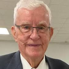 Lexington Herald-Leader Memorials and Obituaries