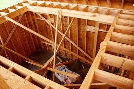Ceiling Framing Google Search Tray Ceiling Unique Floor Plans Home Ceiling