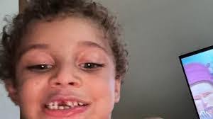 Katheryn Wyatt's Instagram, Twitter & Facebook