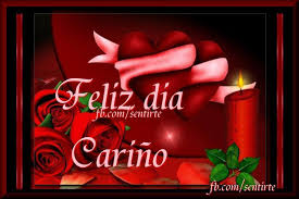 Amor Mio ღ Eyiz Buen Dia Carino Buenos Dias Carino Imagenes De Amor Tarjetas De Amor