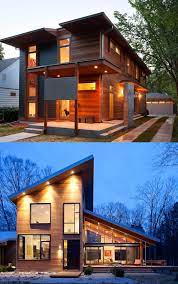 We did not find results for: Desain Rumah Minimalis Beberapa Model Rumah Kayu Modern