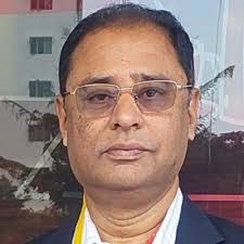 After nearly 3 years of negotiations and install to get a PoP operational  in Jeddah.