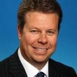 Robin Giles Email & Phone Number