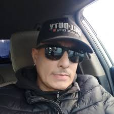 Hola..! Soy Mexicano