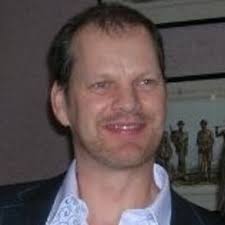 Andy Workman (@workmandy)