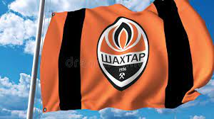 The original size of the image is 128 × 200 px and the original resolution is 300 dpi. Shakhtar Donetsk Stock Illustrations 10 Shakhtar Donetsk Stock Illustrations Vectors Clipart Dreamstime