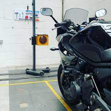 South Coast Motorcycles Scooters Home Facebook