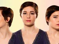 Il était une fois la maladie: le trouble bipolaire après les saignées,  lobotomies, électrochocs et autres