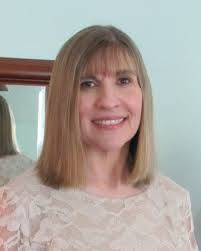 Donna Hazelwood's Instagram, Twitter & Facebook