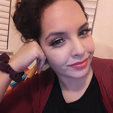 Crystal Quiñonez Arte (@CrystalQuinonezArte) • Facebook