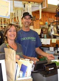 Meet Your Merchant Preparing Healthy Cross Cultural Meals In Tahoe City Sierrasun Com