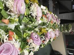 Now it's easier to find great businesses with recommendations. Cataldos Pizzeria Roberts Lane Reviews Bakersfield California Menu Prices Restaurant Reviews Facebook