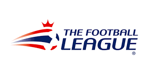 Ciao ragazzi oggi andremo a vedere le migliori squadre della serie b e della premier league per iniziare un carriera su fifa 20 spero che il video vi può. Confronti Tra Li Squadre Reading Inoltre Birmingham Nel Campionato Inglese Inghilterra I Spartizione Campionato Inglese Serie B