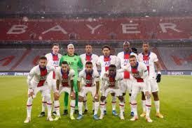 About press copyright contact us creators advertise developers terms privacy policy & safety how youtube works test new features press copyright contact us creators. Benfica Sporting Online Benfica Sporting Online L Essentiel Mobile Itsnevertoofeminine Paperblog